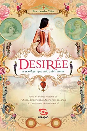 Desirée