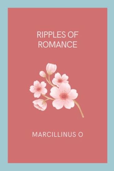 Ripples of Romance