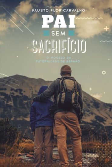 Pai Sem Sacrifício