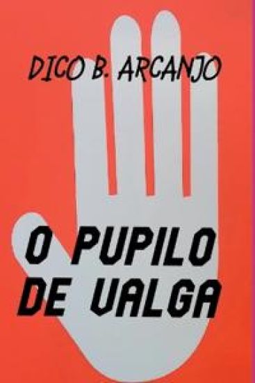 O Pupilo De Valga