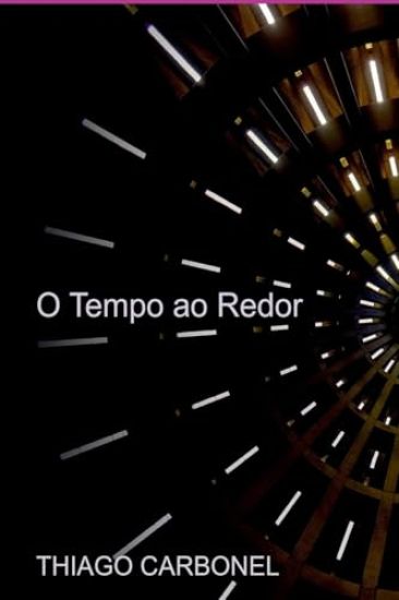 O Tempo Ao Redor