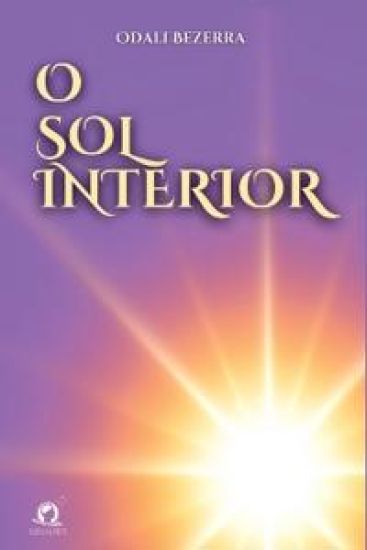 O Sol Interior