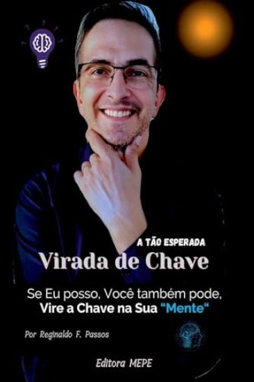 A Tão Esperada Virada De Chave