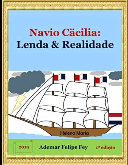 Navio C cilia