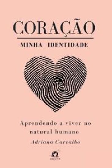 Coração Minha Identidade