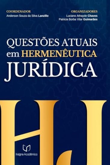 Quest es Atuais Em Hermen utica Jur dica
