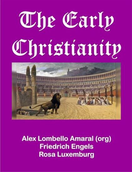 The Early Christianity