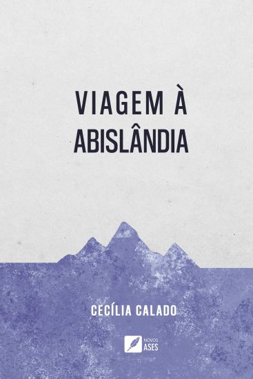 Viagem à Abislândia