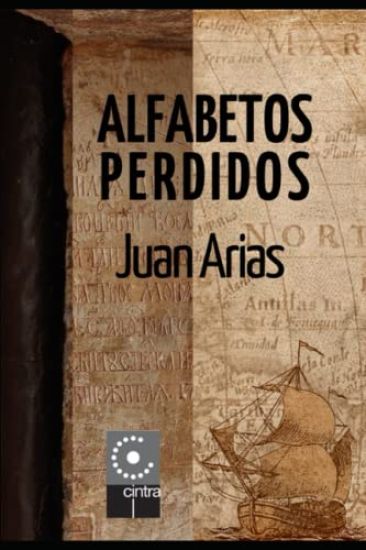 Alfabetos Perdidos