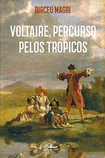 Voltaire