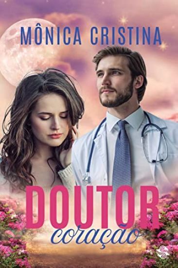 Doutor Coração