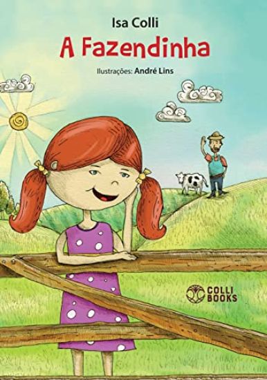 A Fazendinha