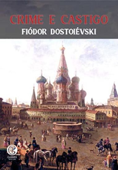 Crime E Castigo