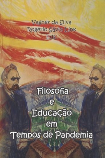 Filosofa da educação em tempos de pandemia