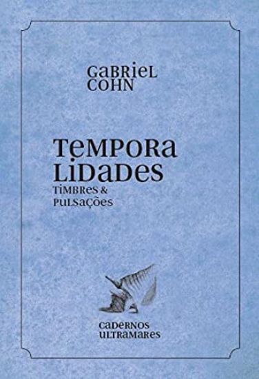 Temporaliades