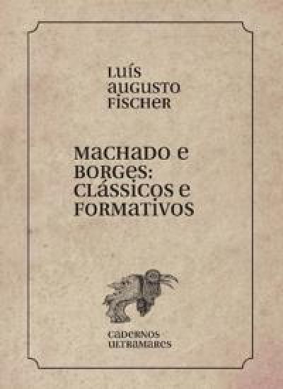 Machado e Borges