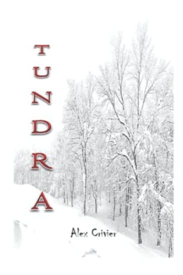 Tundra
