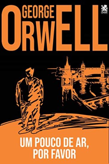 Um Pouco de Ar, Por Favor