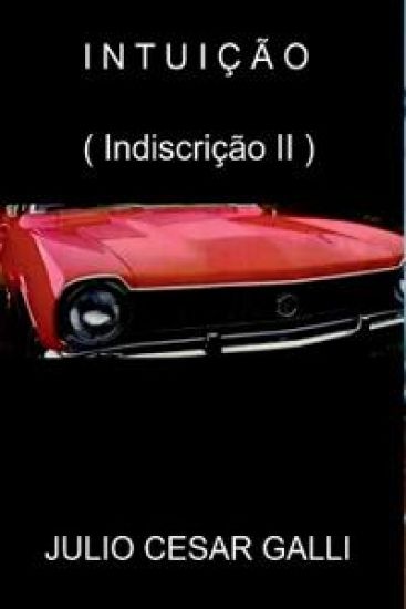 Intuição