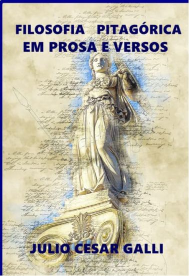 Filosofia Pitagórica Em Prosa E Versos