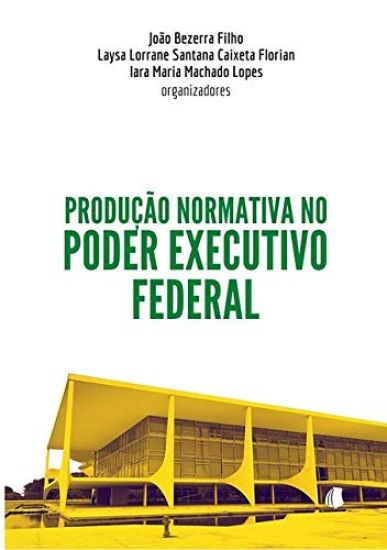 A Força Dos Que Resistem E A Sanha Dos Que Atacam