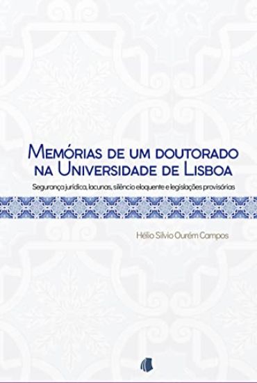 Direitos Fundamentais, Cidadania E Democracia