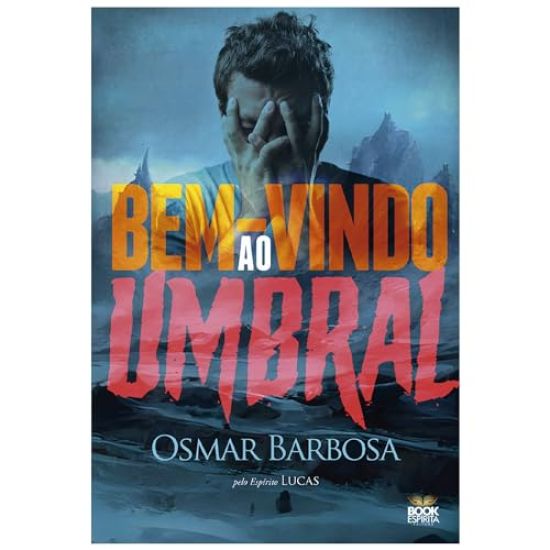 Bem-vindo ao Umbral