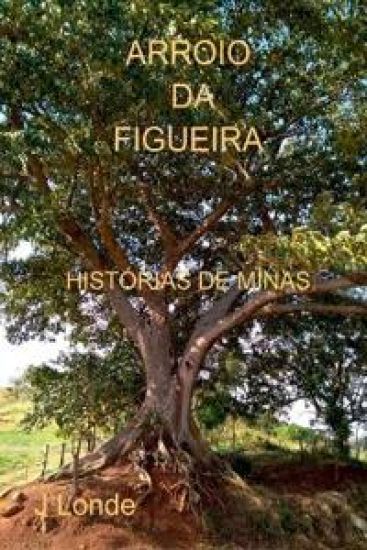 Arroio Da Figueira