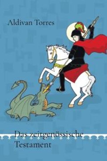 Das zeitgenössische Testament