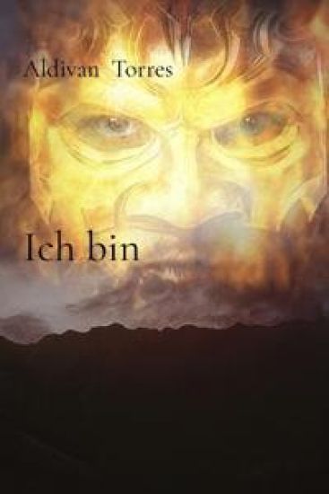 Ich bin