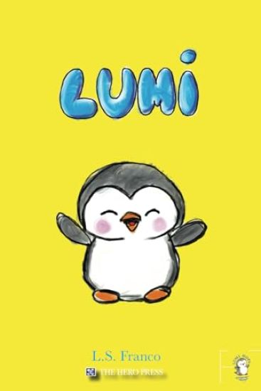 Lumi