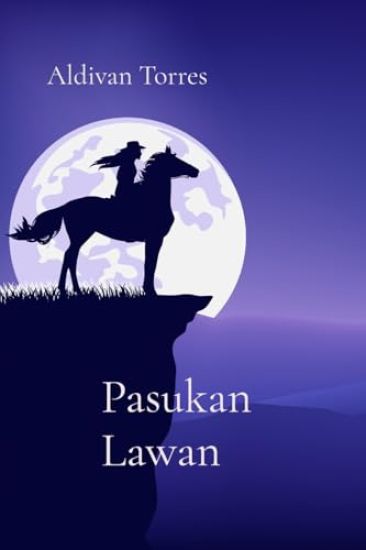 Pasukan Lawan