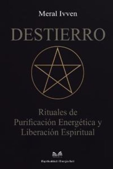 Destierro