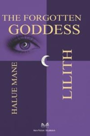 Lilith