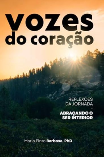 Vozes do Coração