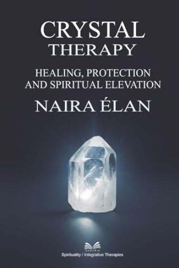 Crystal Therapy