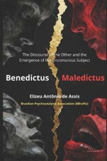 'Benedictus' 'Maledictus