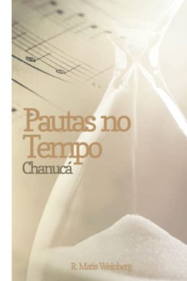 Pautas no Tempo