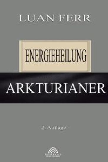 Arkturianer