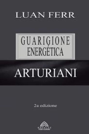 Arturiani