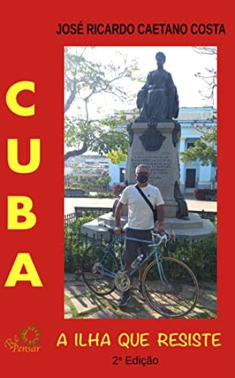 A Magia da Manifestação