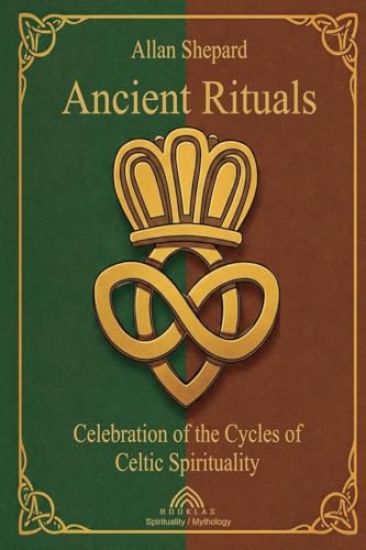 Ancient Rituals