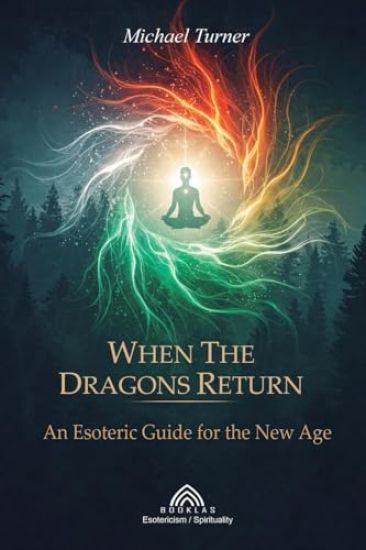 When the Dragons Return