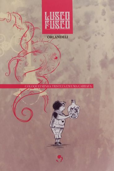 Quand les Dragons Reviendront
