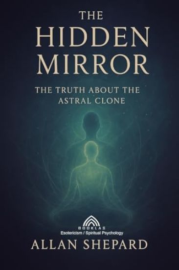 The Hidden Mirror