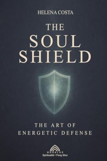 The Soul Shield