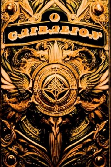 O Caibalion