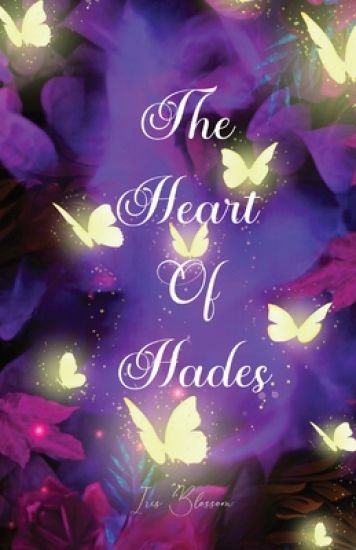The Heart of Hades