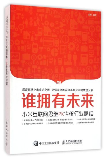 ?????:???????PK??????