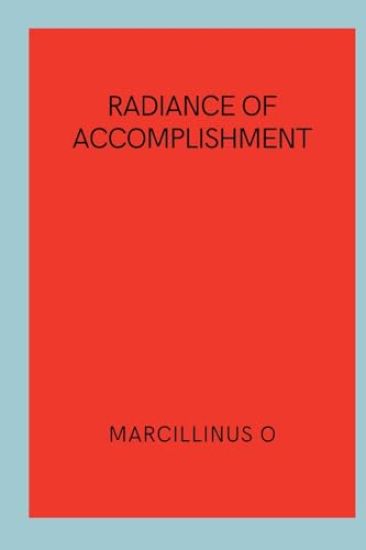 Radiance of Accomplishment